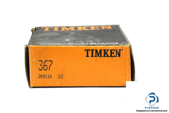 timken-367-tapered-roller-bearing-cone-2