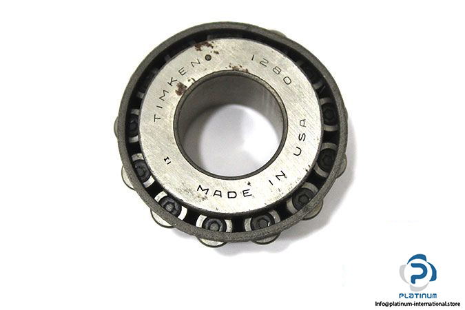 timken-1280-tapered-roller-bearing-cone-2