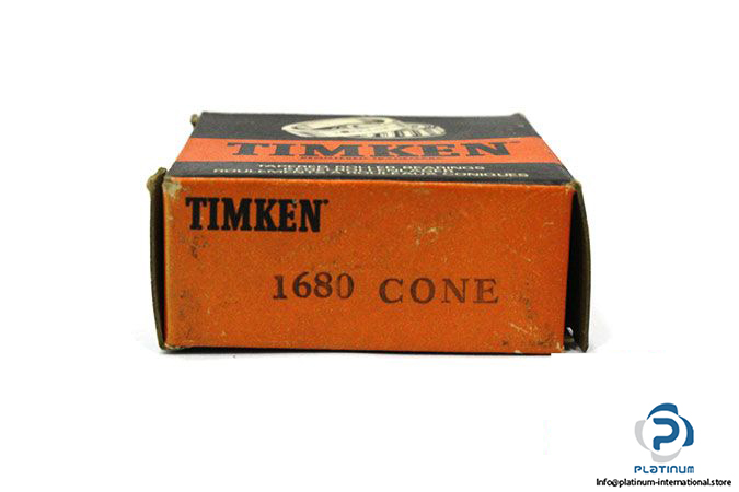 timken-1680-tapered-roller-bearing-cone-2