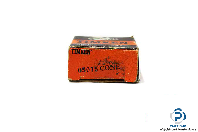 timken-05075-tapered-roller-bearing-cone-2