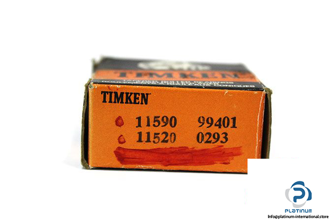 timken-11590-11520-tapered-roller-bearing-2