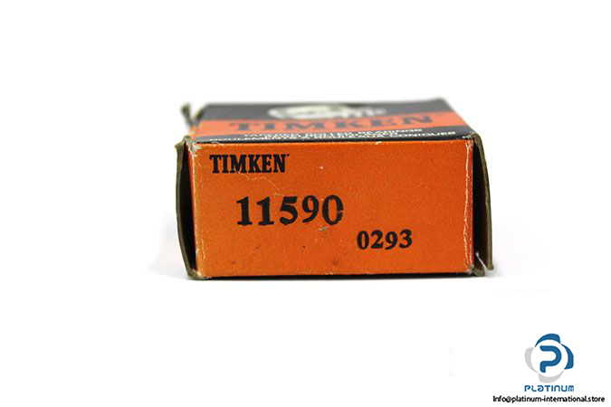 timken-11590-tapered-roller-bearing-cone-2