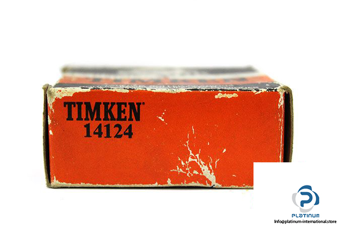 timken-14124-tapered-roller-bearing-cone-2-2