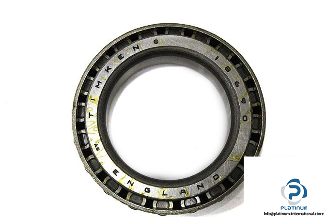 timken-18690-tapered-roller-bearing-cone-2