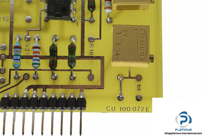 contrives-cu-100-072e-board-2