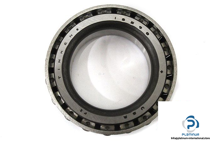 timken-18590-18520-tapered-roller-bearing-3
