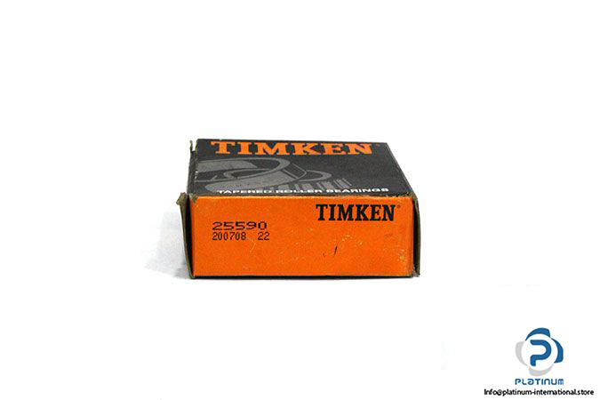 timken-25590-tapered-roller-bearing-cone-2