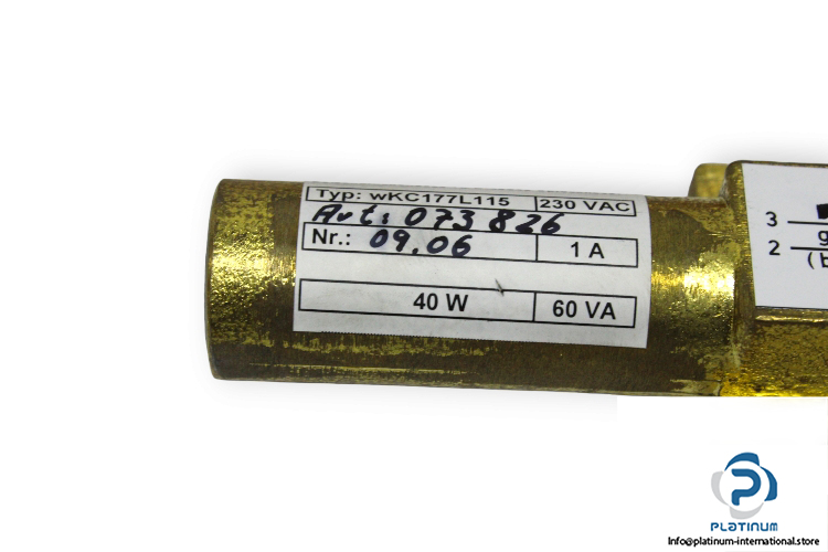 tiefenbach-wkc177l115-magnet-switchnew-2