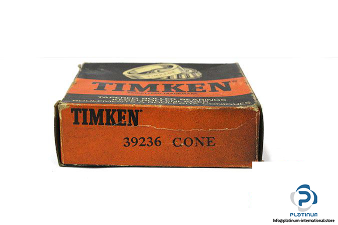 timken-39236-tapered-roller-bearing-cone-2