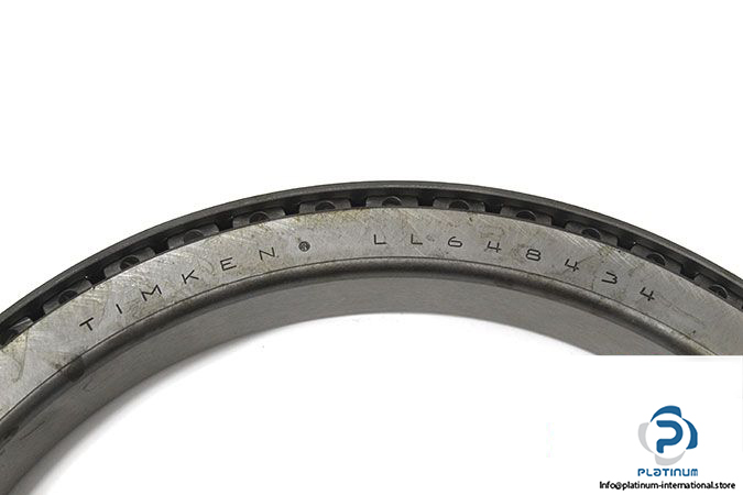 timken-ll648434-tapered-roller-bearing-cone-2