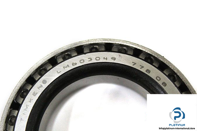 timken-lm603049-lm603011-tapered-roller-bearing-2