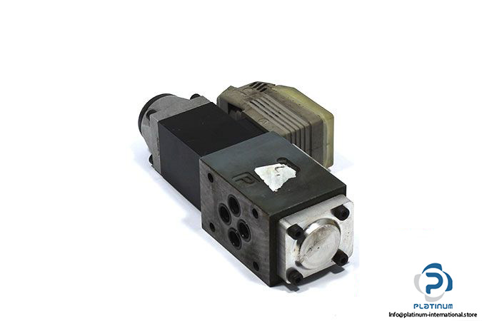 rexroth-4-we-6-d51_ag24nz5l-solenoid-operated-directional-valve-1