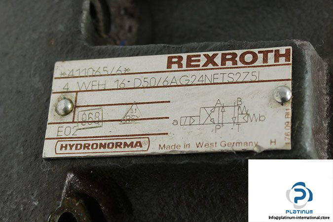 rexroth-4-weh-16-d50_6ag24nets2z5l-solenoid-operated-directional-valve-2