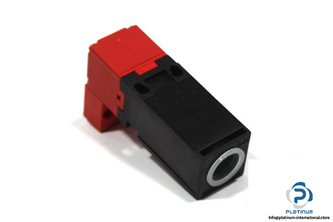 pizzato-fr-992-d2-safety-switch-2