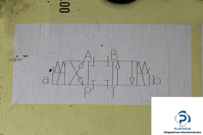 rexroth-4-we-10-e11_1-w220-50nz4-solenoid-operated-directional-control-valve-2