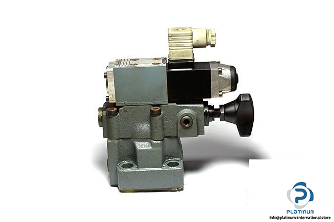 rexroth-dbw-10-b1-31_100ug24nz4-pilot-operated-pressure-relief-valve-2