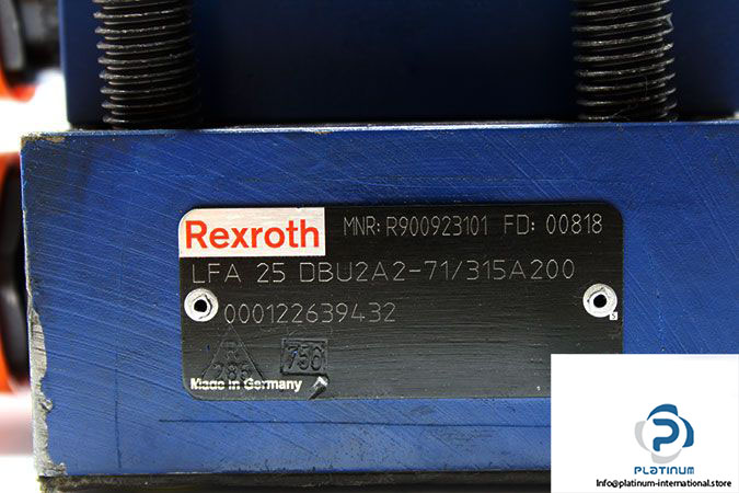 rexroth-r900923101-2-way-directional-control-valve-1