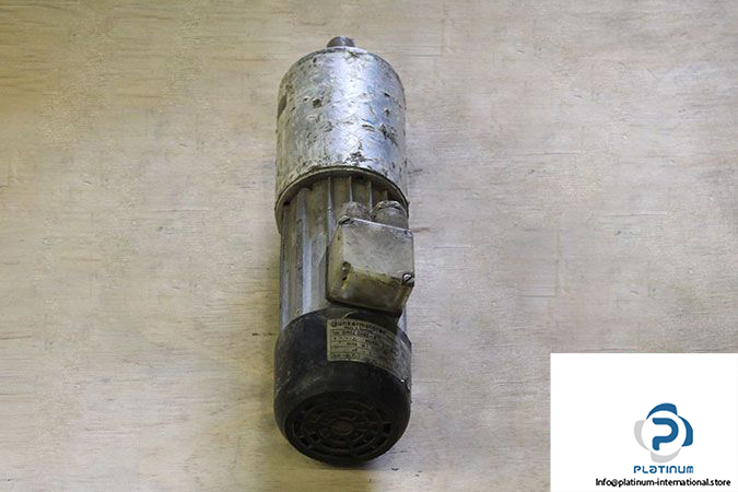 dunkermotoren-dr62-0x80-4-servo-motor-2