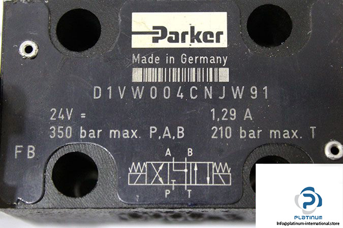 parker-d1vw004cnjw91-direct-operated-directional-control-valve-3