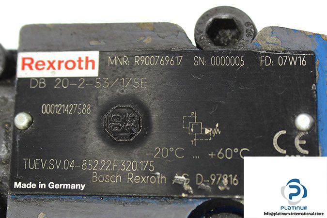 rexroth-r900769617-pressure-relief-valve-2
