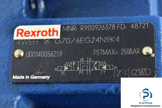 rexroth-r900926378-pilot-operated-directional-valve-2