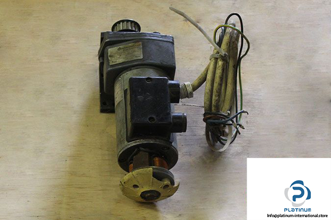 dunkermotoren-dr82-1x30-4-servo-motor-2