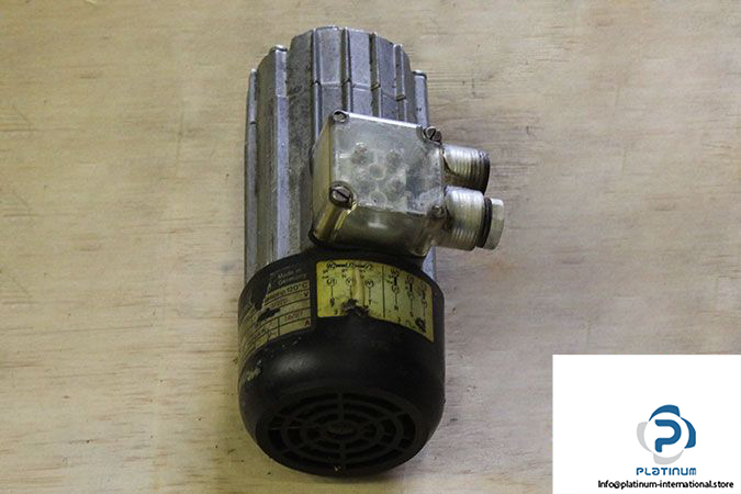 dunkermotoren-dr62-0x80-2-96-w-servo-motor-2