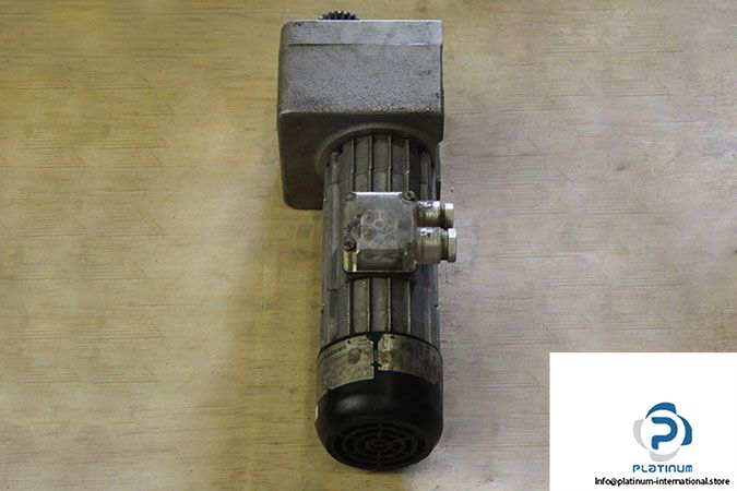 dunkermotoren-dr62-0x80-servo-motor-2