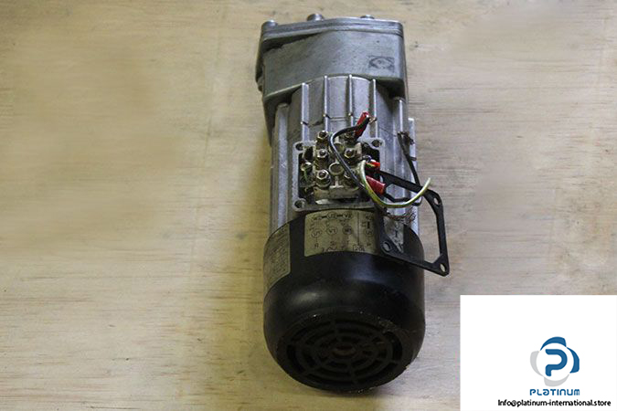 dunkermotoren-dr62-0x60-4-servo-motor-2