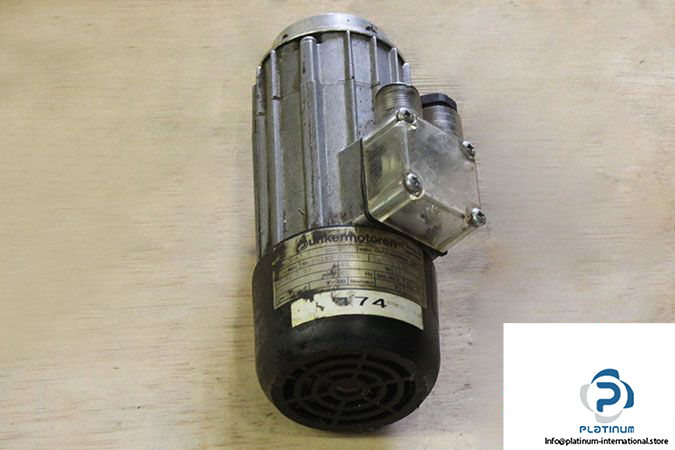 dunkermotoren-dr62-0x80-2-86-w-servo-motor-2