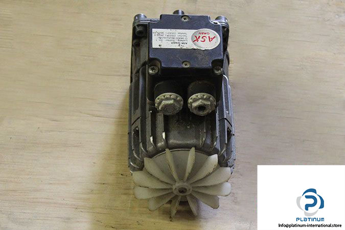 gefeg-neckar-eg-7130-4ay-rl-servo-motor-2