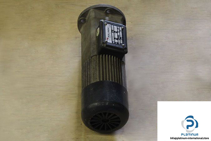 minimotor-pa440m3t-gear-motor-2