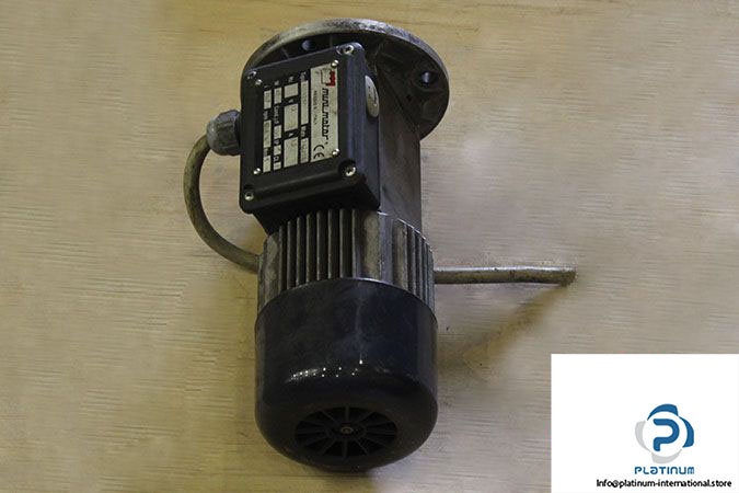 minimotor-acc12mp-servo-motor-2