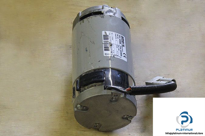 amer-mp80m-6920866e-servo-motor-2
