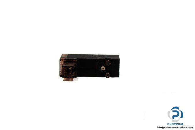 bosch-1-827-414-900-solenoid-valve-2