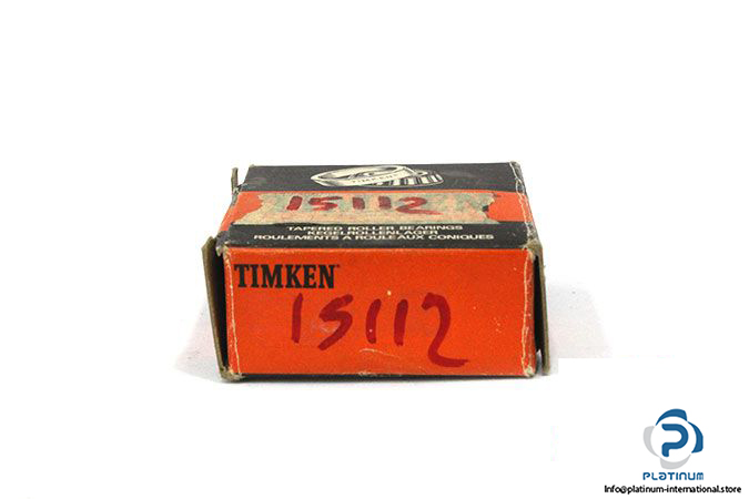 timken-15112-tapered-roller-bearing-cone-2