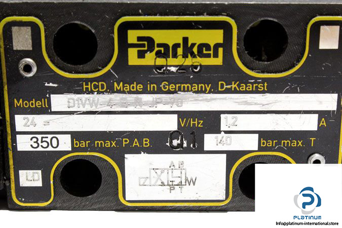 parker-d1vw-4-e-n-jp-70-direct-operated-directional-control-valve-3
