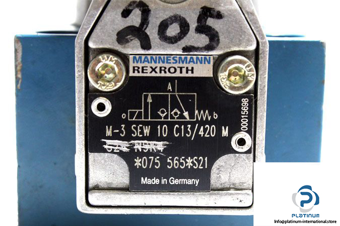 rexroth-m-3-sew-10-c13_420-m-g24-n9k4-solenoid-actuated-directional-control-valve-3
