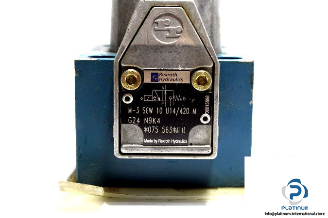 rexroth-m-3-sew-10-u14_420-m24-n9k4-solenoid-actuated-seated-directional-control-valve-3