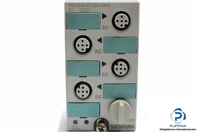 siemens-3rk1200-0cq20-0aa3-as-interface-compact-module-3