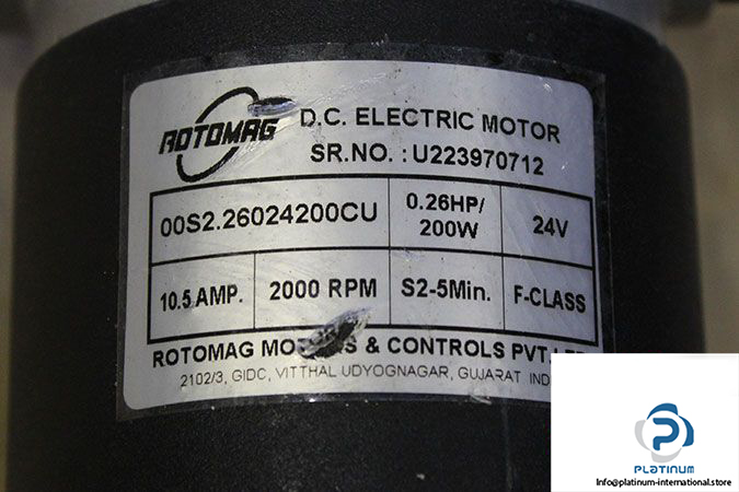 rotomag-00s2-26024200cu-dc-electric-motor-3