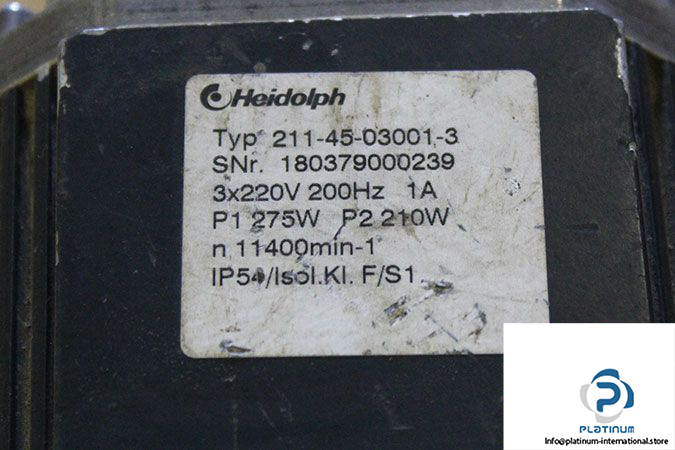 heidolph-211-45-03001-3-servo-motor-3