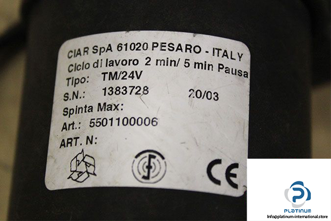 ciar-tm_24v-servo-motor-3
