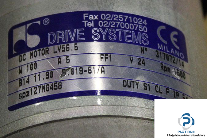 drive-systems-lv56-5-servo-motor-3