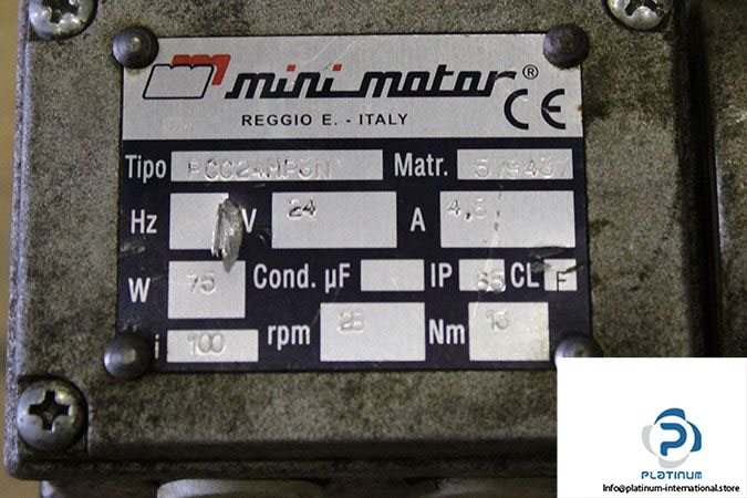 minimotor-pcc24mp3n-gear-motor-3