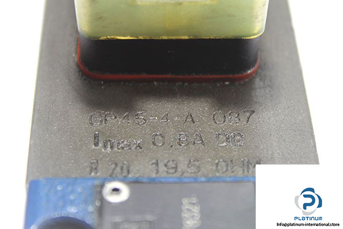 rexroth-r900494175-proportional-pressure-reducing-valve-2