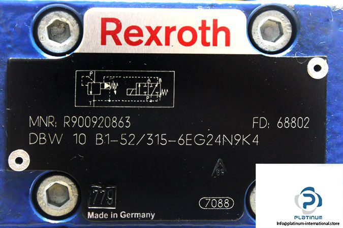 rexroth-r900920863-pilot-operated-pressure-relief-valve-4