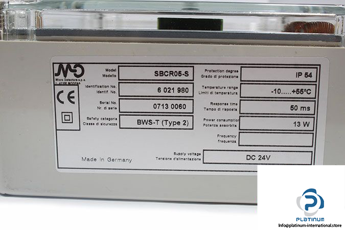 micro-sbcr05-s-control-panel-enclosure-3
