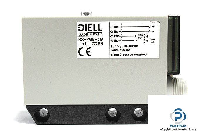 diell-rxp00-1b-retro-reflective-sensor-3
