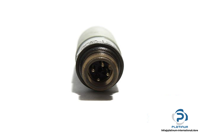 micro-detectors-farpbp-0e-photoelectric-sensor-3